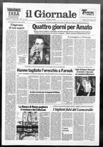 giornale/CFI0438329/1992/n. 140 del 19 giugno